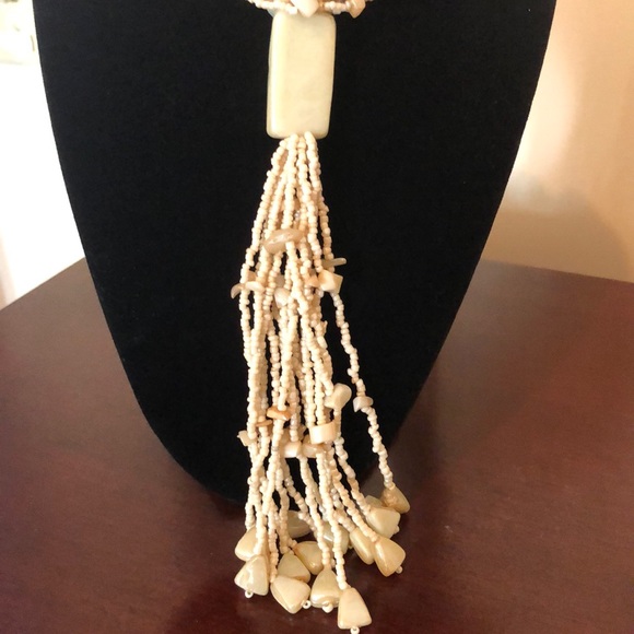 Custom jewelry - Picture 3 of 3